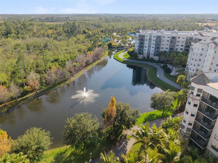 Image No.25-Appartement de 2 chambres à vendre à Saint John