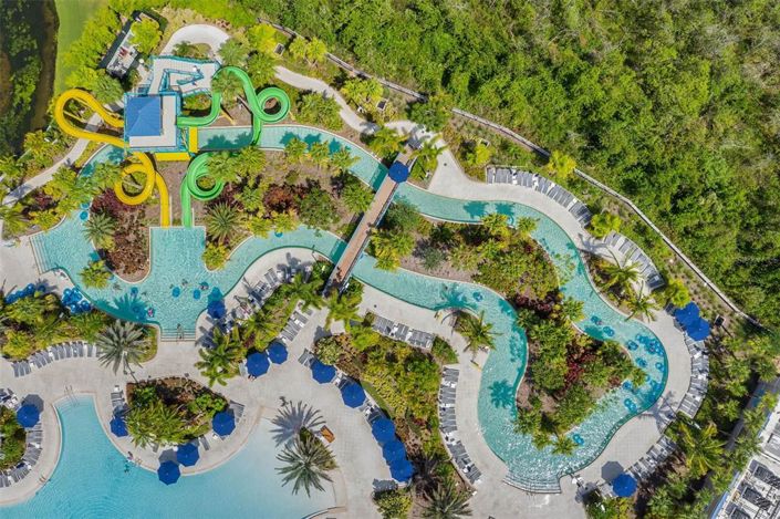 Image No.28-Appartement de 2 chambres à vendre à Saint John