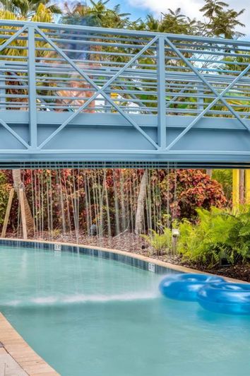 Image No.30-Appartement de 2 chambres à vendre à Saint John