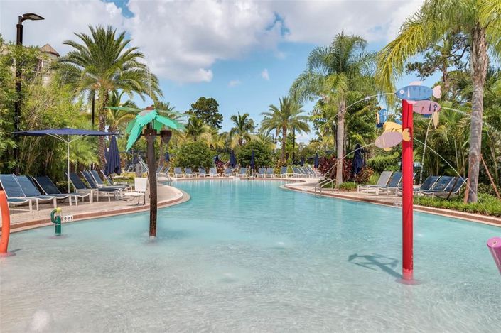 Image No.32-Appartement de 2 chambres à vendre à Saint John