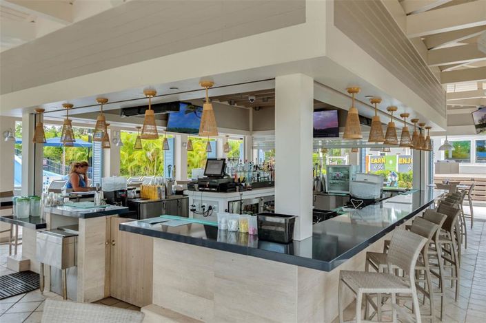 Image No.34-Appartement de 2 chambres à vendre à Saint John