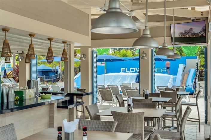 Image No.35-Appartement de 2 chambres à vendre à Saint John