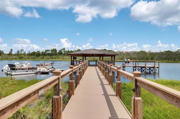 Image No.38-Appartement de 2 chambres à vendre à Saint John