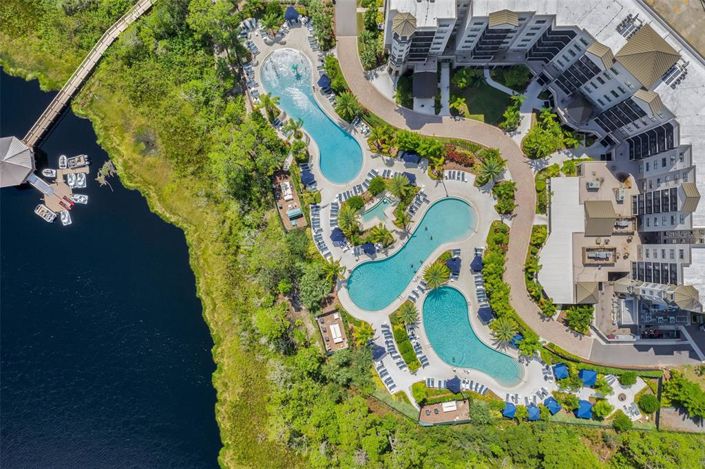 Image No.39-Appartement de 2 chambres à vendre à Saint John