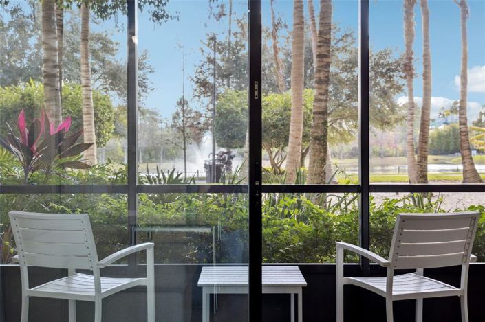 Image No.4-Appartement de 2 chambres à vendre à Saint John