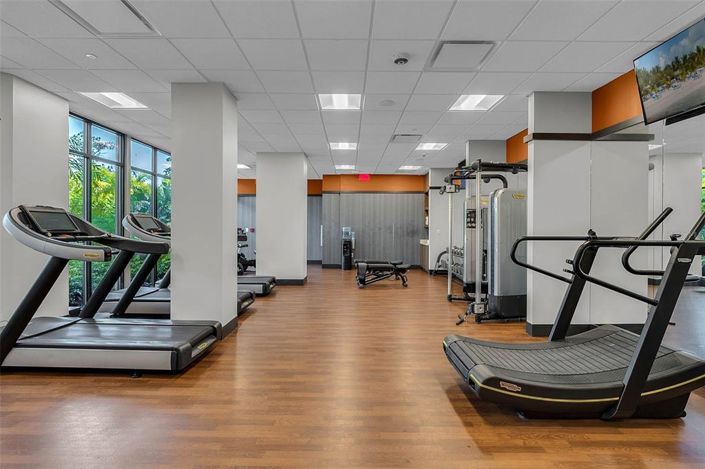 Image No.41-Appartement de 2 chambres à vendre à Saint John