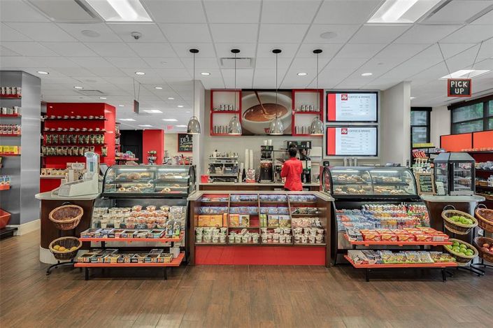 Image No.45-Appartement de 2 chambres à vendre à Saint John