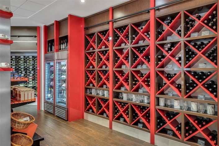 Image No.46-Appartement de 2 chambres à vendre à Saint John