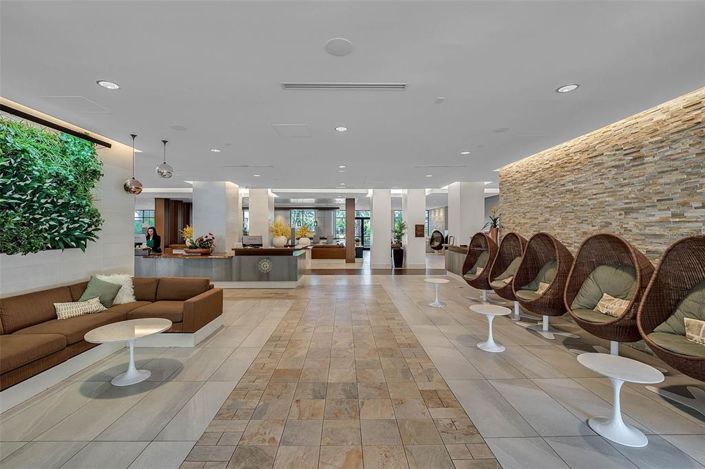 Image No.47-Appartement de 2 chambres à vendre à Saint John