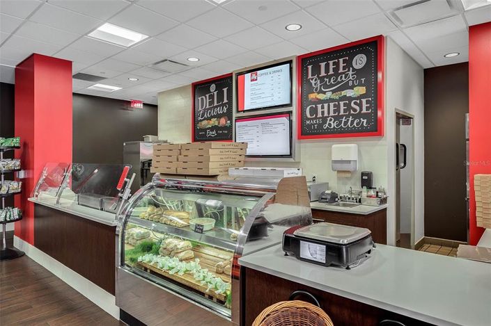 Image No.48-Appartement de 2 chambres à vendre à Saint John