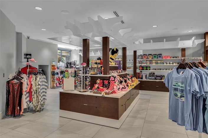 Image No.49-Appartement de 2 chambres à vendre à Saint John