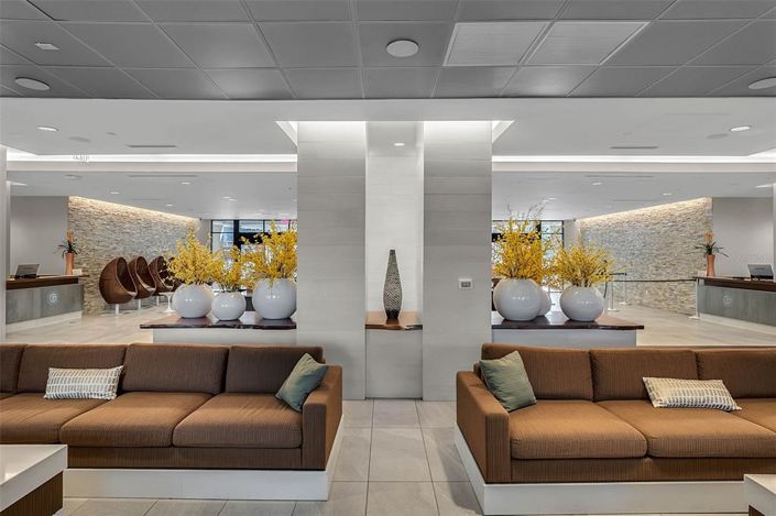 Image No.52-Appartement de 2 chambres à vendre à Saint John