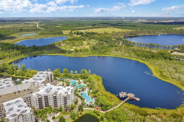 Image No.53-Appartement de 2 chambres à vendre à Saint John