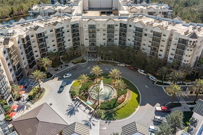 Image No.55-Appartement de 2 chambres à vendre à Saint John