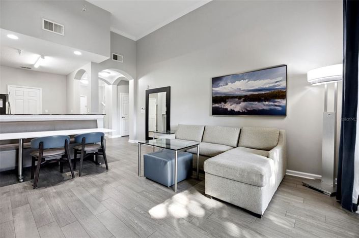 Image No.6-Appartement de 2 chambres à vendre à Saint John