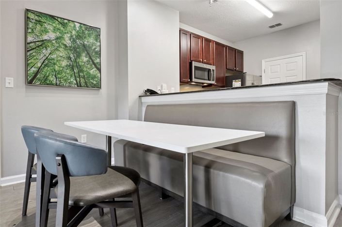 Image No.7-Appartement de 2 chambres à vendre à Saint John