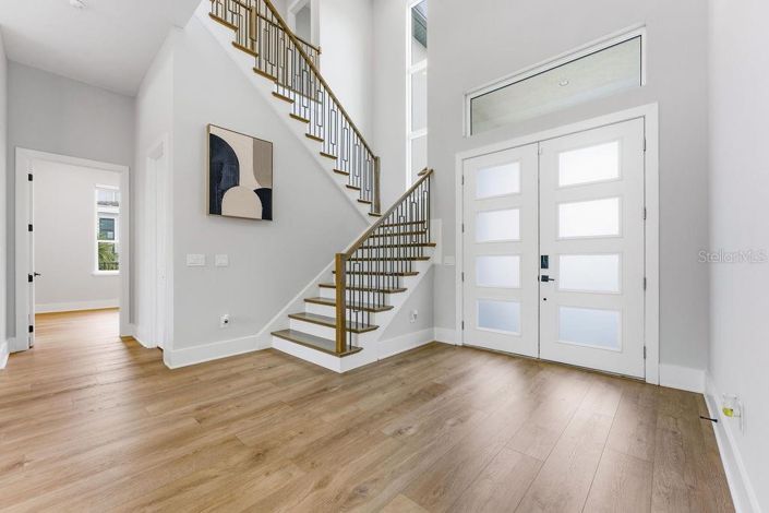 Image No.13-5 Bed House for sale