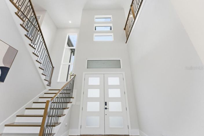 Image No.14-5 Bed House for sale