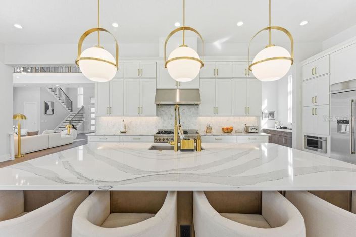 Image No.15-5 Bed House for sale