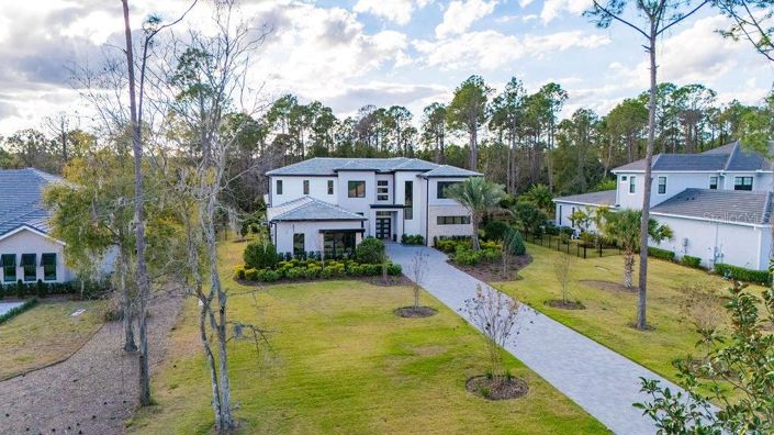 Image No.2-5 Bed House for sale