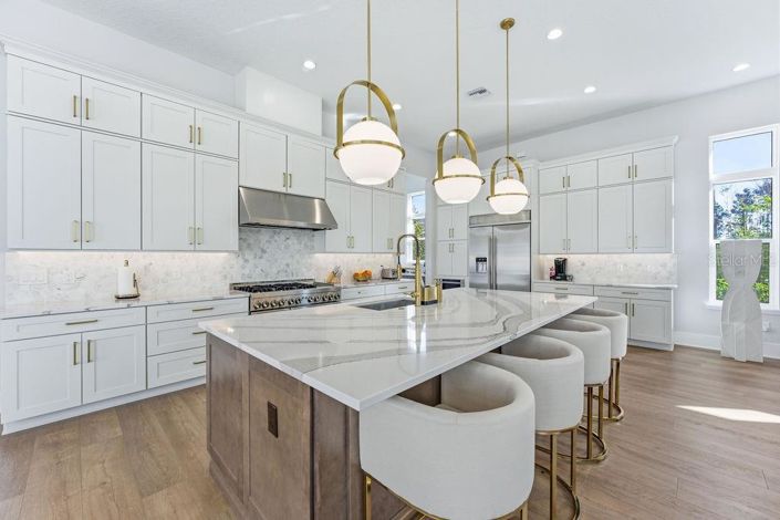 Image No.22-5 Bed House for sale