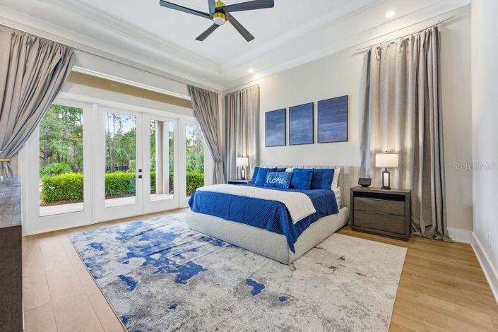 Image No.32-5 Bed House for sale