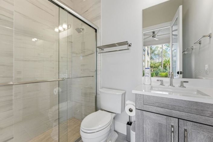 Image No.44-5 Bed House for sale