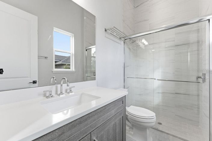 Image No.46-5 Bed House for sale