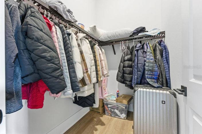 Image No.47-5 Bed House for sale