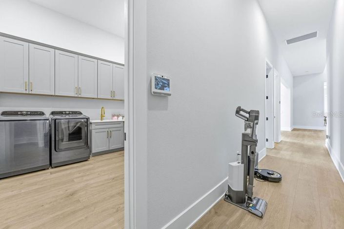 Image No.48-5 Bed House for sale