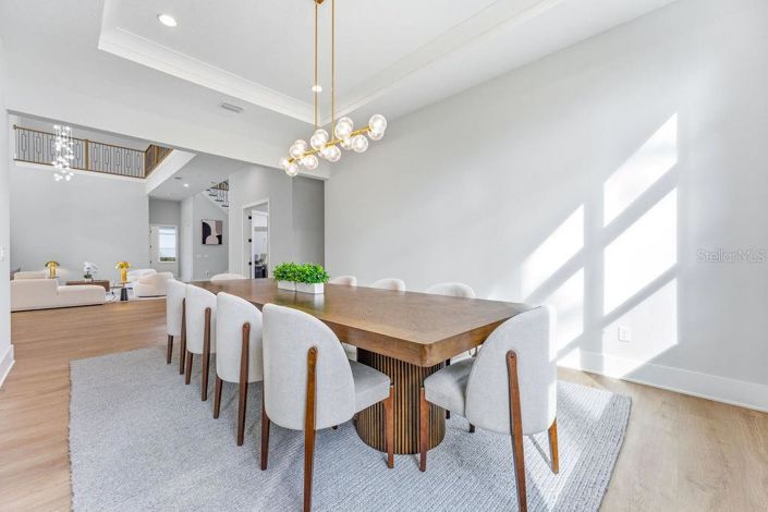 Image No.52-5 Bed House for sale