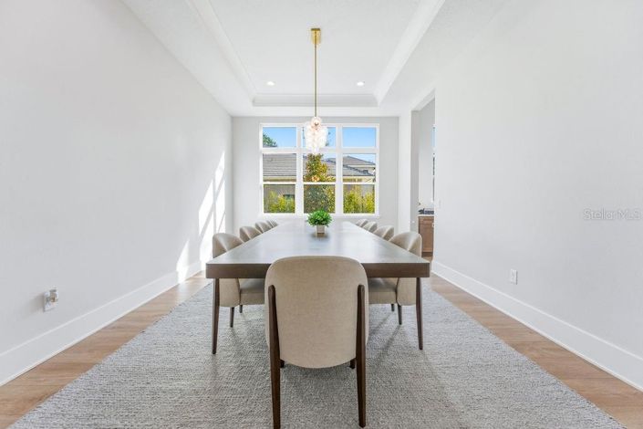 Image No.54-5 Bed House for sale