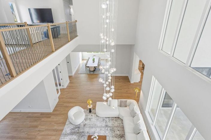 Image No.57-5 Bed House for sale