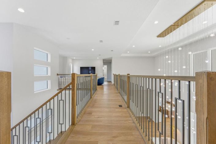 Image No.58-5 Bed House for sale