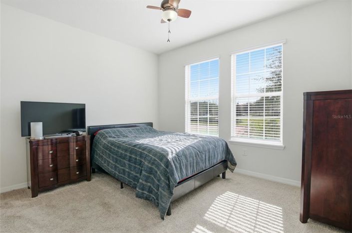 Image No.10-4 Bed House for sale