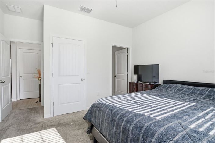 Image No.11-4 Bed House for sale