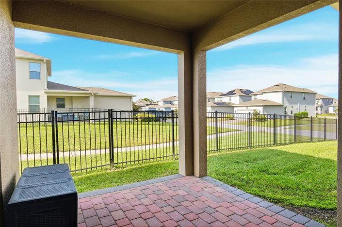 Image No.13-4 Bed House for sale