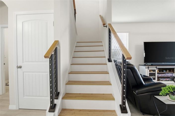 Image No.16-4 Bed House for sale