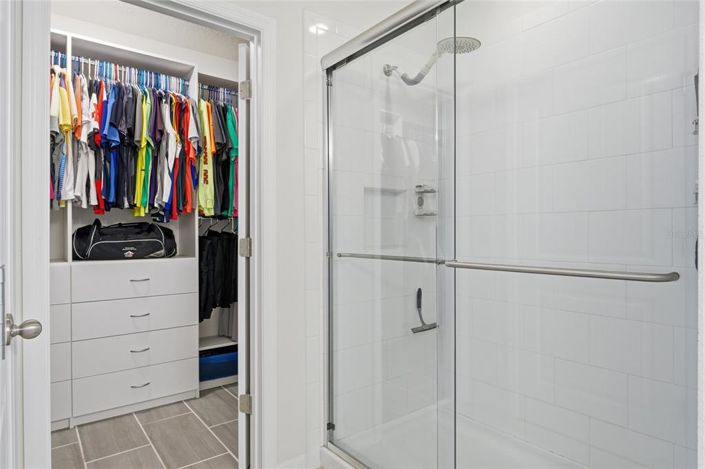 Image No.22-4 Bed House for sale