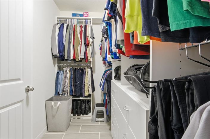 Image No.23-4 Bed House for sale