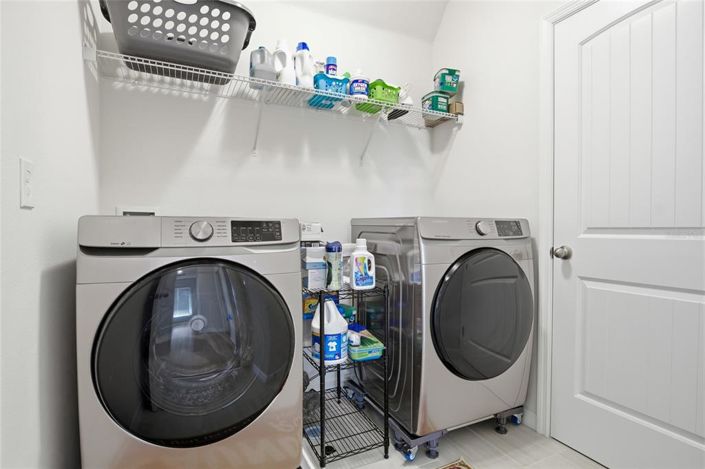 Image No.27-4 Bed House for sale