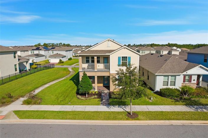 Image No.29-4 Bed House for sale