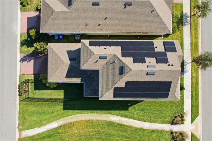 Image No.30-4 Bed House for sale