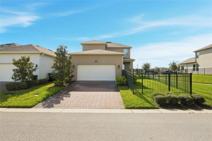 Image No.31-4 Bed House for sale