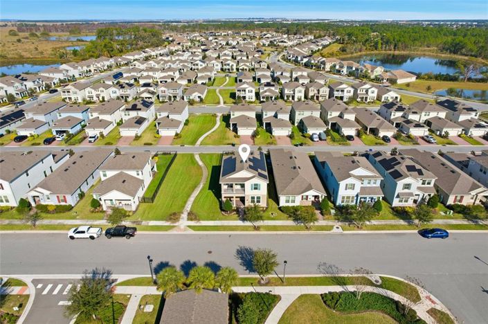 Image No.32-4 Bed House for sale