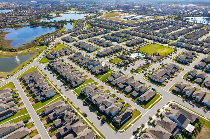 Image No.33-4 Bed House for sale