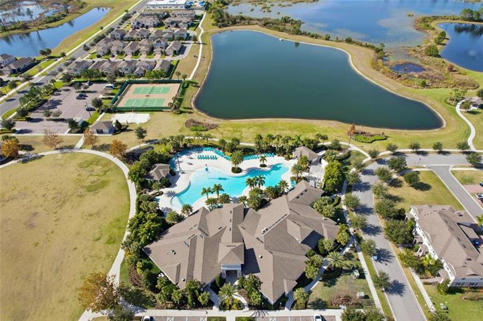 Image No.37-4 Bed House for sale