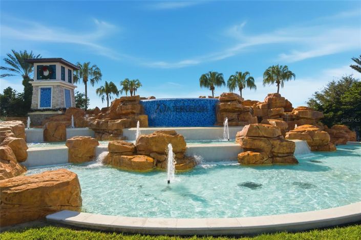 Image No.40-4 Bed House for sale