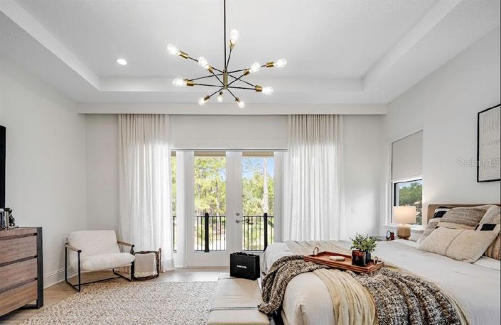 Image No.11-6 Bed House for sale