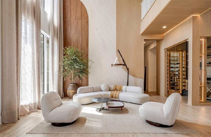 Image No.12-6 Bed House for sale